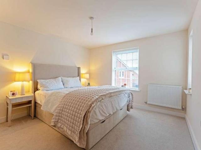 House for sale in Lubenham, Harborough