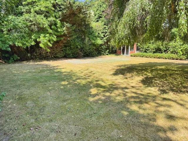 House for sale in Sonning