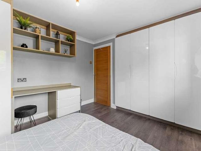 House for sale in Widnes, Upton