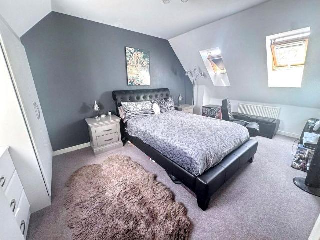 House for sale in Washington, Tyne And Wear