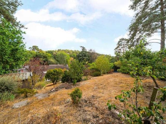 House for sale in Wrecclesham, Fole