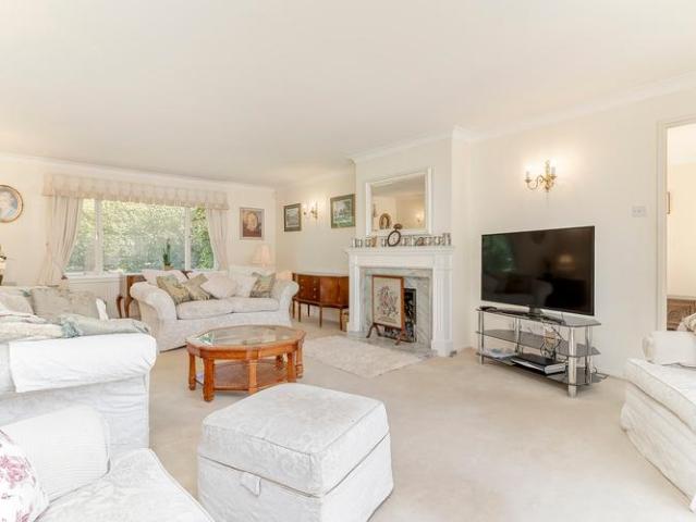 House for sale in Low Harrogate, Harrogate