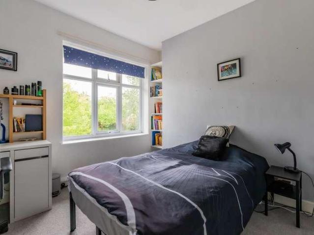 House for sale in Swanbridge, Sully