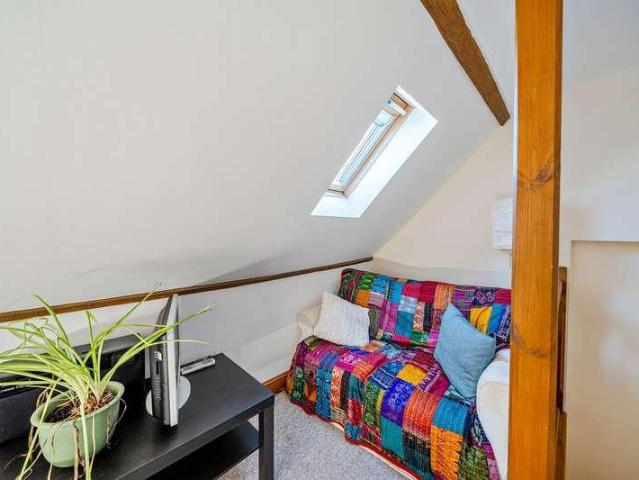 House for sale in Stoke St Michael, Somerset