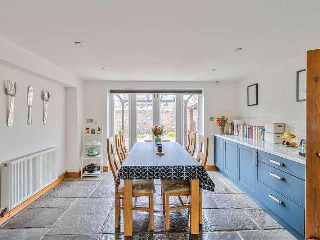 House for sale in High Ham, Somerset