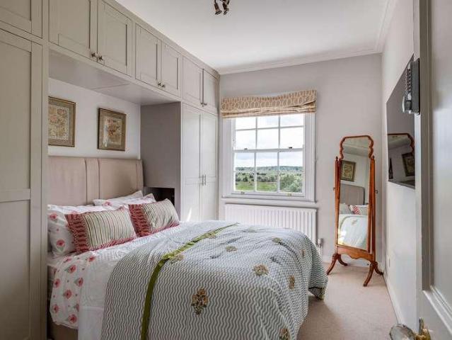 House for sale in Hoole, Two Mills