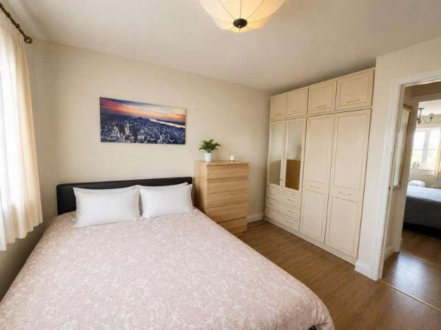 House for sale in Dudley Port, Tividale