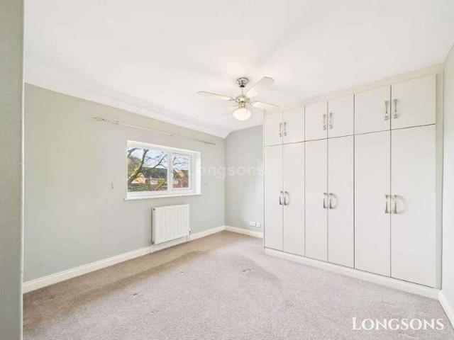 House for sale in East Tuddenham, Norfolk