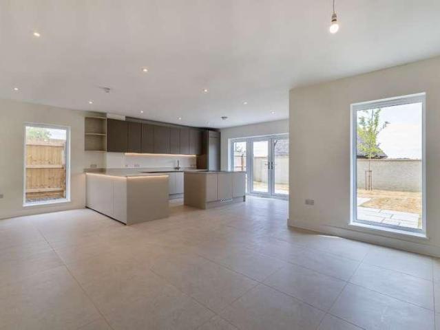 House for sale in Castle Cary, North Cadbury