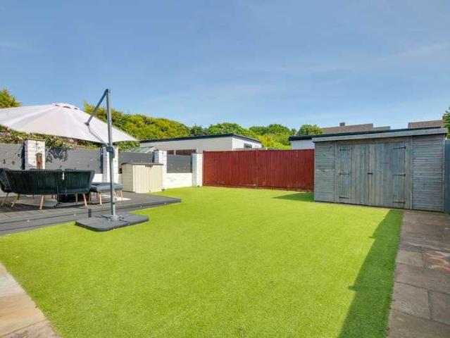 House for sale in Sholing, Isle Of Man