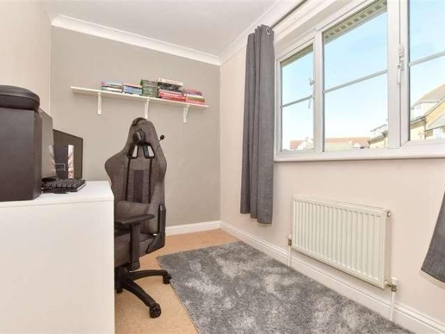 House for sale in Ash, Kent