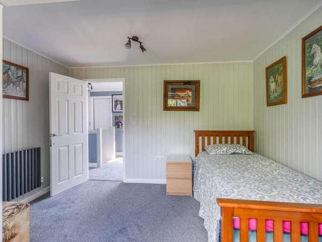 House for sale in Croesyceiliog, Wales