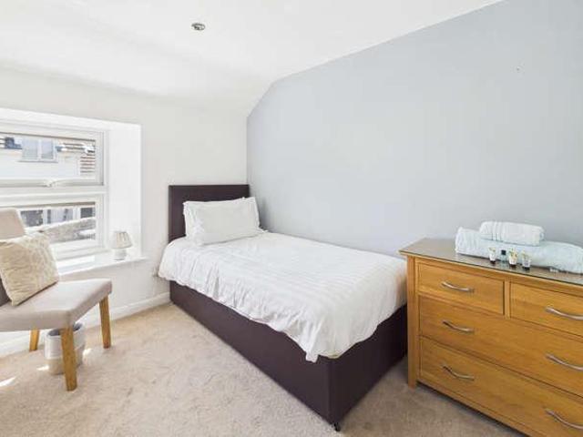 House for sale in Carbis Bay, St. Ives