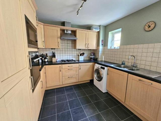 House for sale in Dursley, School House