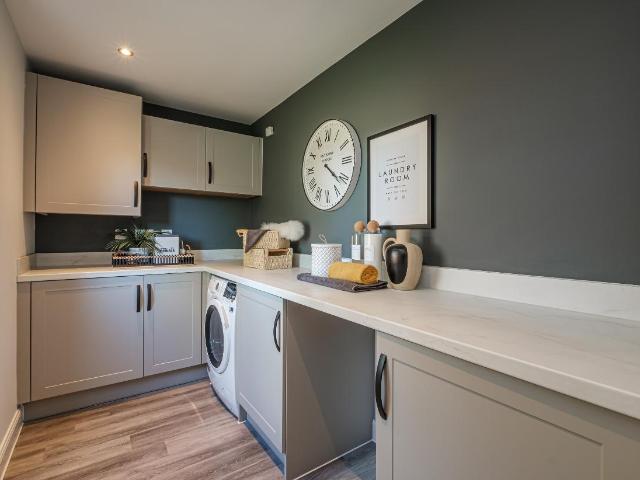 House for sale in Stalbridge