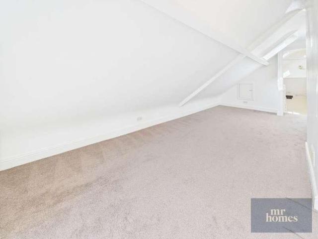House for sale in Falcon Lodge, Wales