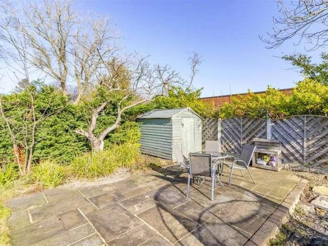 House for sale in Adel, West Yorkshire