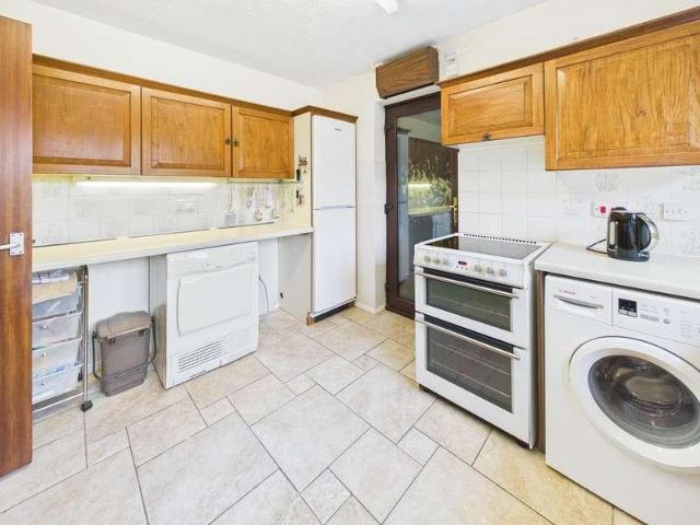 House for sale in Biggleswade, Central Bedfordshire