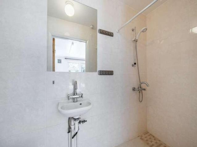 House for sale in Northwood, Greater London