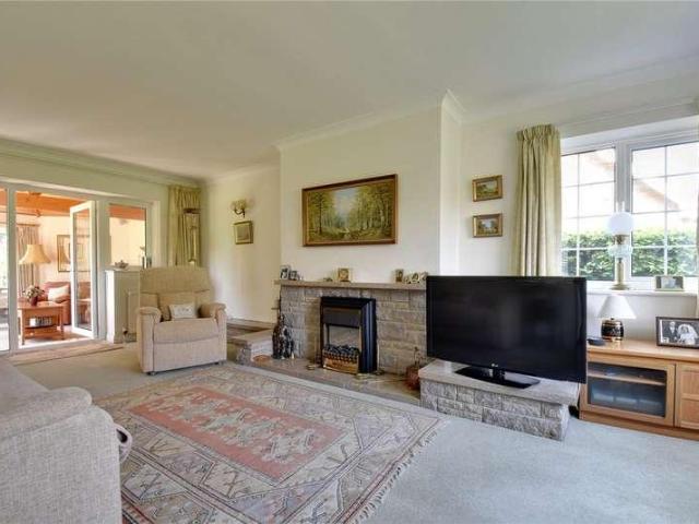 House for sale in North Yorkshire