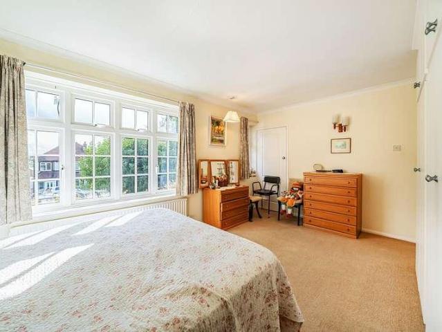 House for sale in London Borough of Hillingdon, Greater London