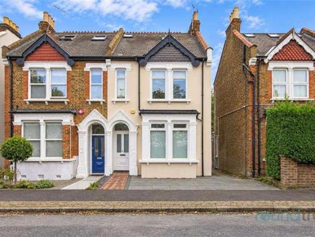 House for sale in London Borough of Barnet, Greater London