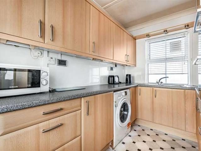 House for sale in Trevelgue, Newquay