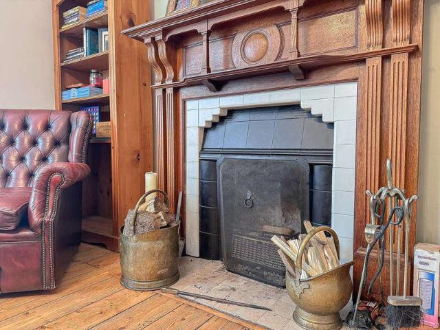 House for sale in Tupsley, Lower Bullingham