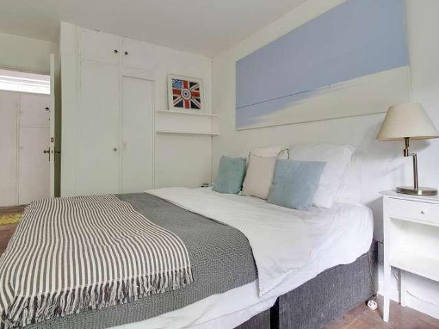 House for sale in Wilmington, Wealden