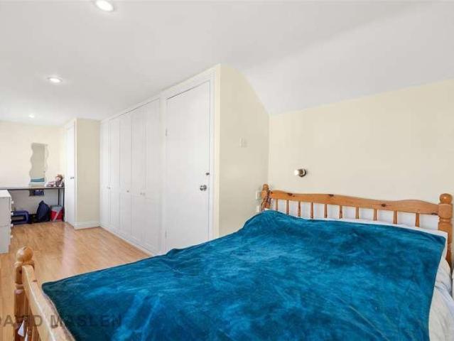 House for sale in Woodingdean, Brighton & Hove