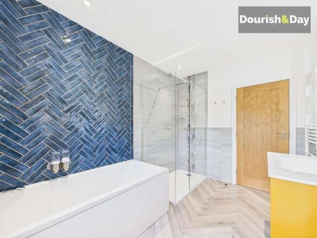 House for sale in Baswich, Staffordshire