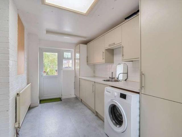 House for sale in Westborough, Surrey