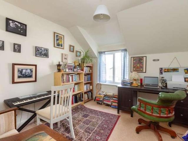 House for sale in Cabus, Lancashire