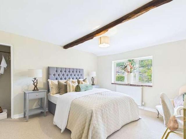 House for sale in West Chiltington, Horsham