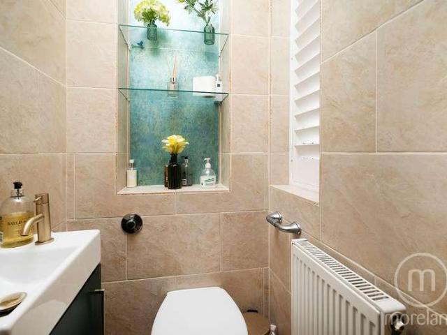 House for sale in London Borough of Barnet, Greater London