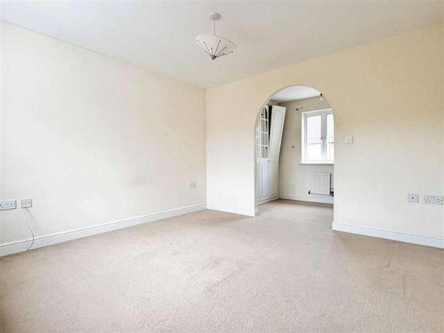House for sale in Beaulieu Park, Chelmsford