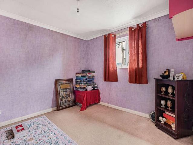 House for sale in Liverton, Teignbridge