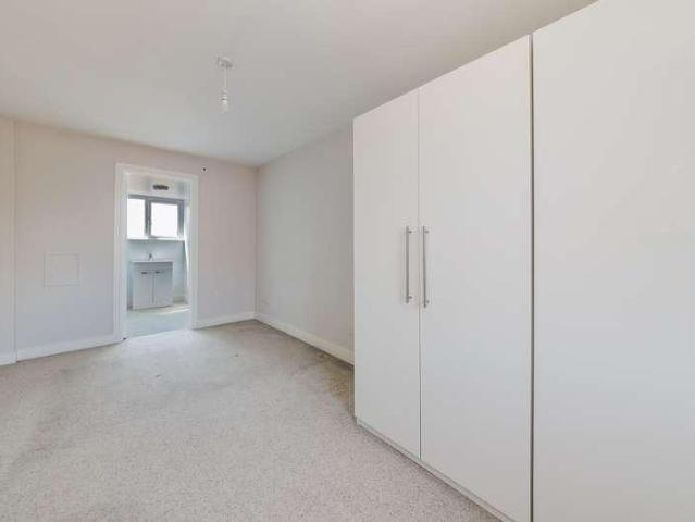 House for sale in Dromore, Oxfordshire