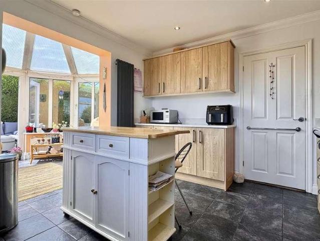 House for sale in Maldon, Essex