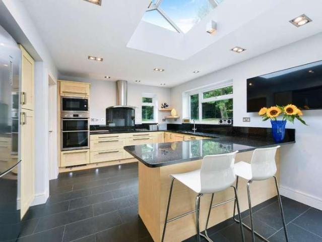 House for sale in Red Hill, Surrey