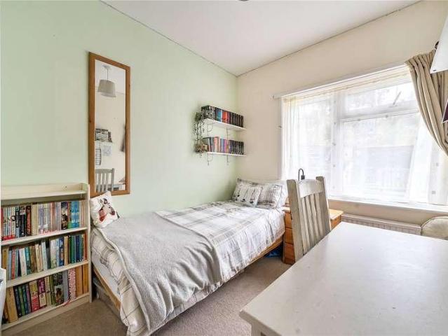 House for sale in Budlake, Devon