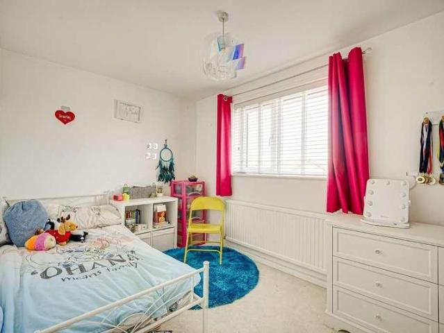 House for sale in Leighton-Linslade, Leighton Buzzard