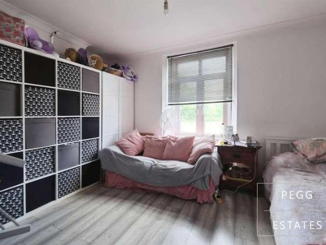 House for sale in Ellacombe, Babbacombe