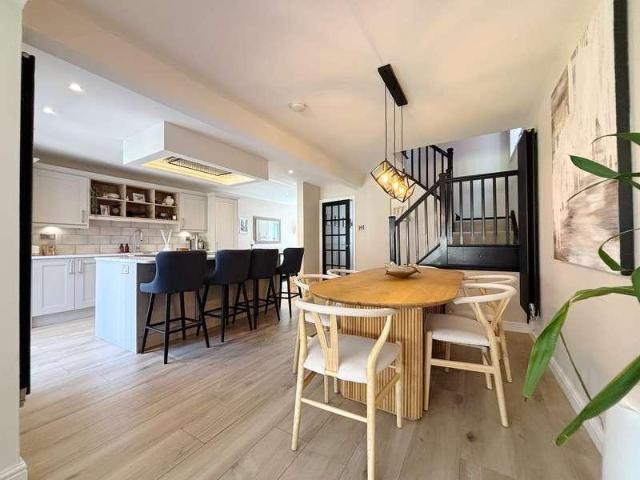 House for sale in Wigan, Greater Manchester
