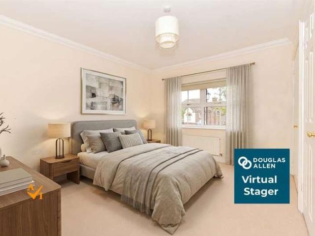 House for sale in Epping, Essex