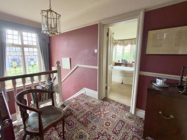 House for sale in Charminster, Bournemouth