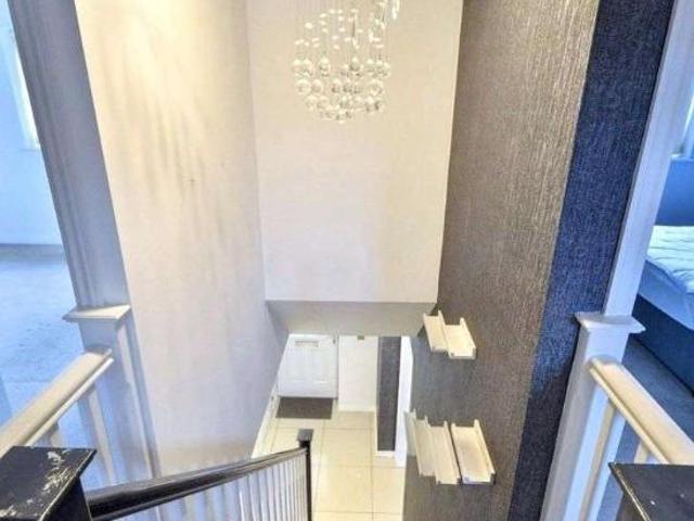 House for sale in Bengeworth, Wychavon