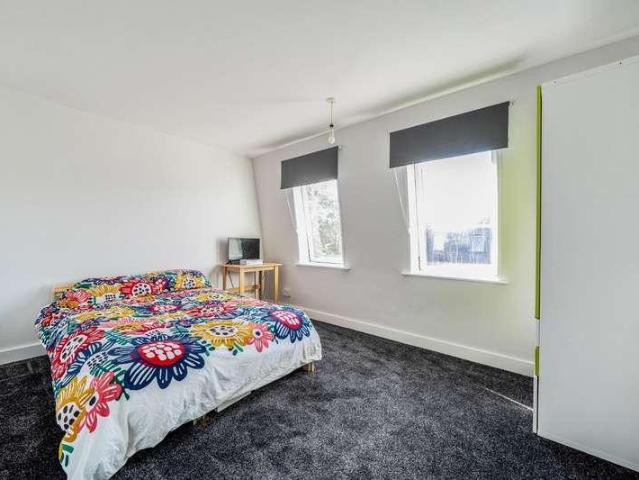 House for sale in Buckland, Portsmouth