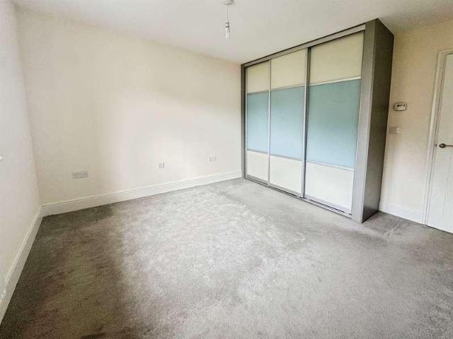 House for sale in Morfa, Llanelli