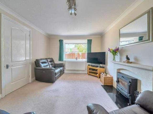 House for sale in Great Shefford, West Berkshire